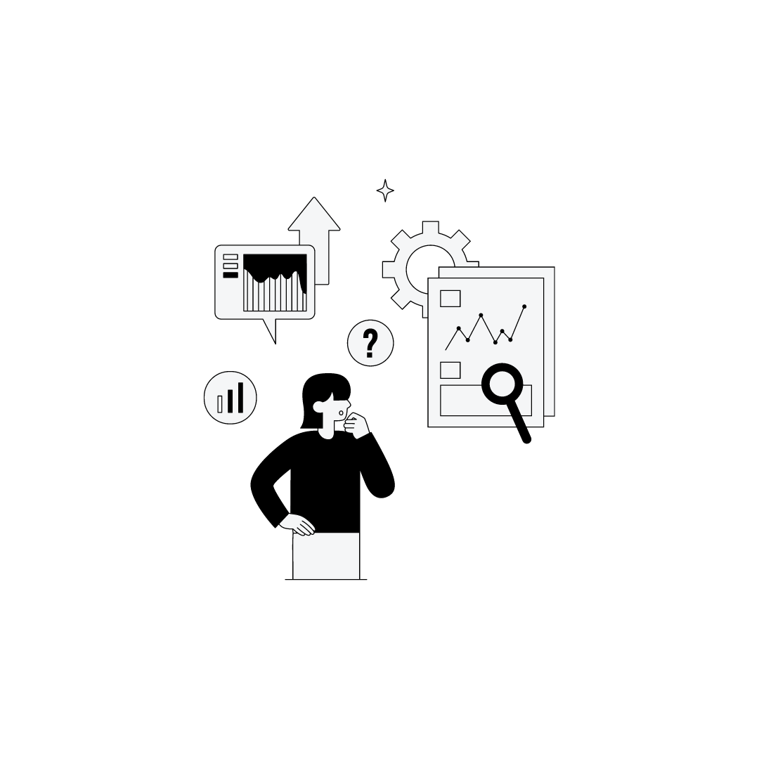 Data Analytics